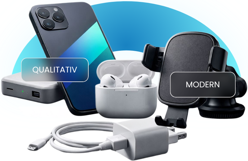 landing page image