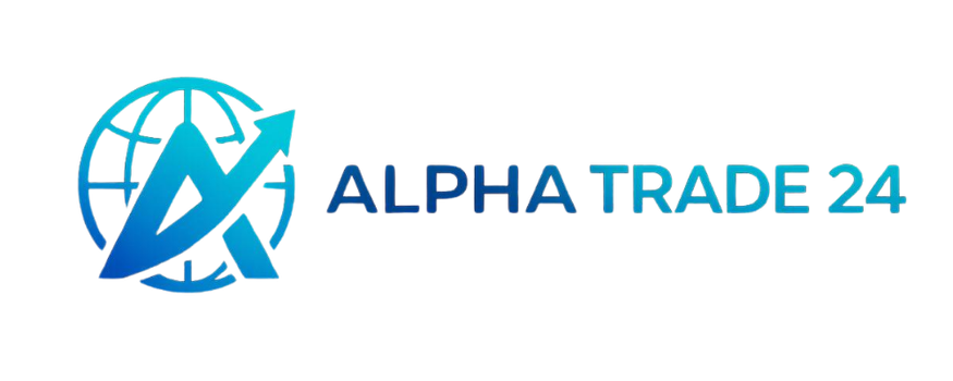 AlphaTrade24