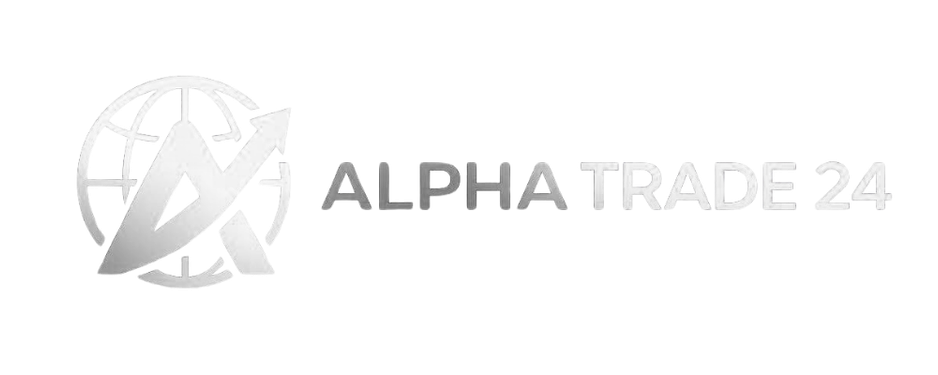 AlphaTrade24