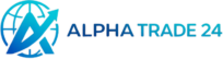 cropped alphatrade24 logo 2 1.png